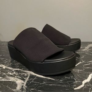 Madden Girl Shelbie Sandals